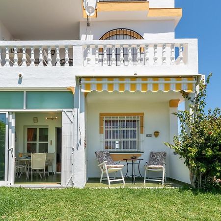 El Faro Home With A View, Pet Friendly, Wifi, Large Terrace, Sea View Eksteriør billede