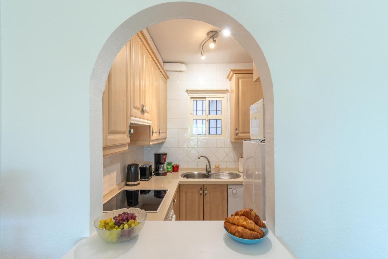 El Faro Home With A View, Pet Friendly, Wifi, Large Terrace, Sea View Eksteriør billede