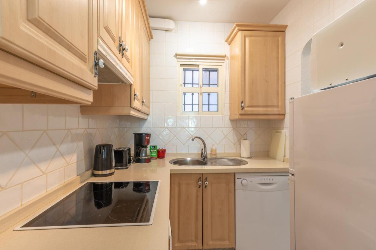 El Faro Home With A View, Pet Friendly, Wifi, Large Terrace, Sea View Eksteriør billede