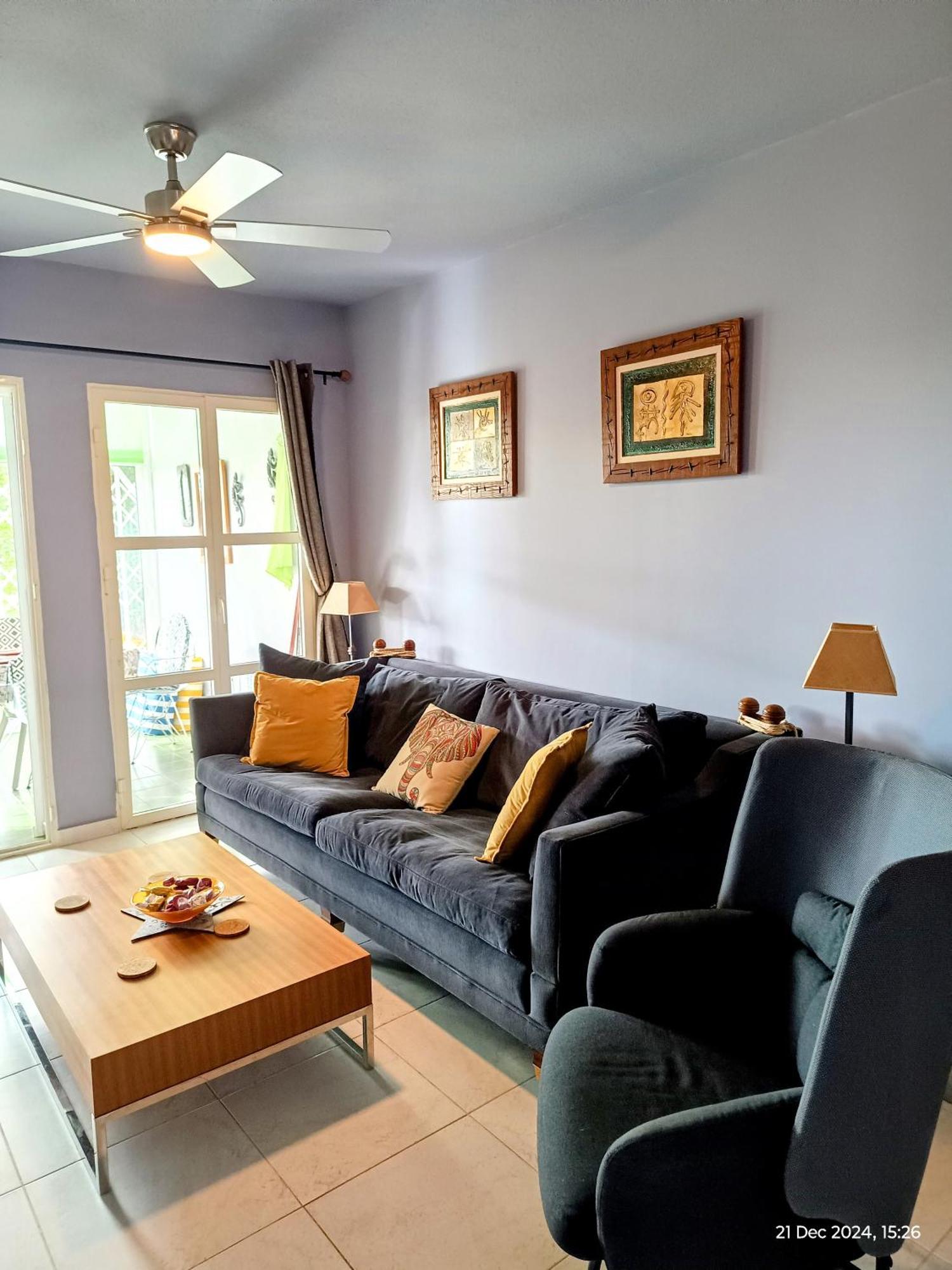 El Faro Home With A View, Pet Friendly, Wifi, Large Terrace, Sea View Eksteriør billede